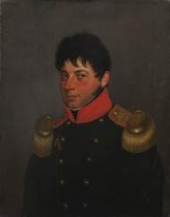 Josias III, Count of Waldeck-Bergheim