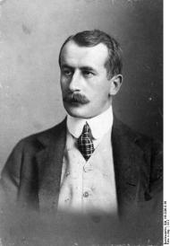 Aloys, Prince of Löwenstein-Wertheim-Rosenberg