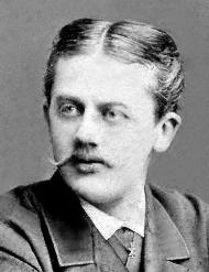 Anatoly Tchaikovsky