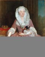 Zofia Dorota Hanowerska