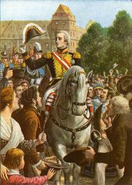 Виторио Емануеле I