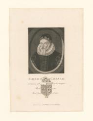 Thomas Caesar