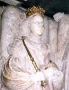 Catherine of Saxe-Lauenburg