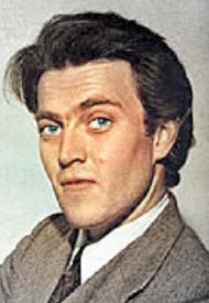 Prince Jacques, Duke of Orléans