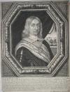 César, Duke of Vendôme