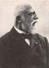 Ferdinand IV de Toscane