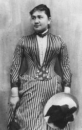 Pauline Koch Pauline Koch