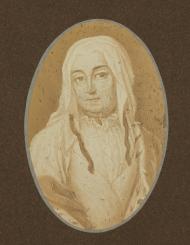 Louise-Charlotte de Schleswig-Holstein-Sonderbourg-Augustenbourg
