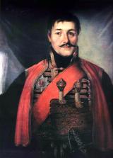 Ernest Günther, Duke of Schleswig-Holstein-Sonderburg-Augustenburg