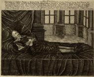 John Frederick, Count Palatine of Sulzbach-Hilpoltstein John Frederick, Count Palatine of Sulzbach-Hilpoltstein