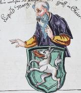 Léopold de Styrie