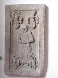Philip Wolfgang, Count Of Hanau Lichtenberg