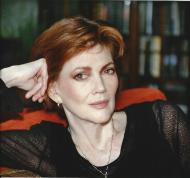 Norris Church Mailer